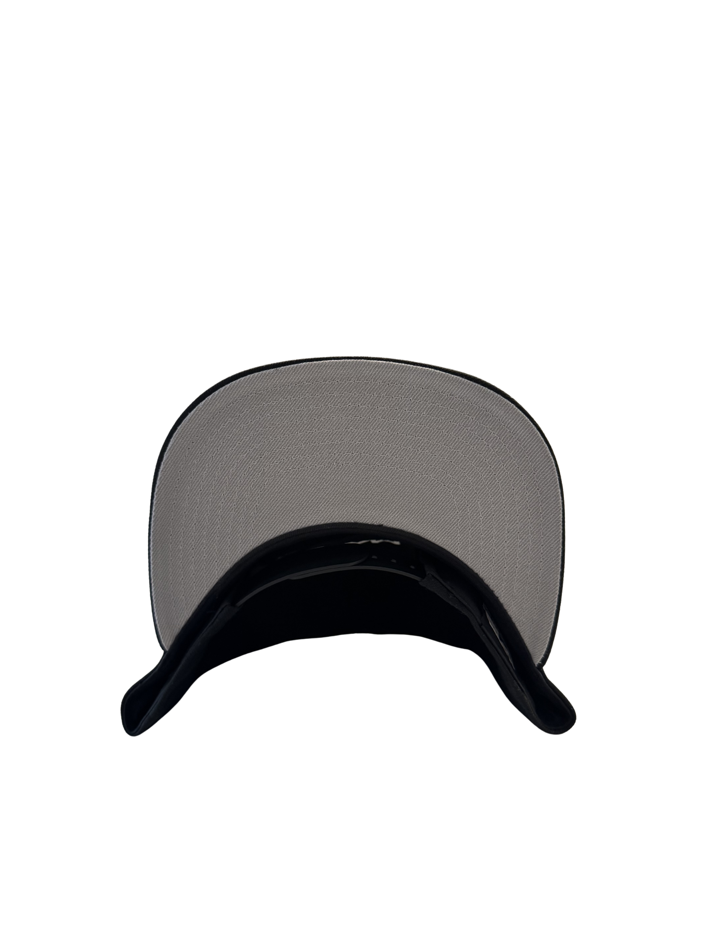 Maven Snapback - Definitely Earned It