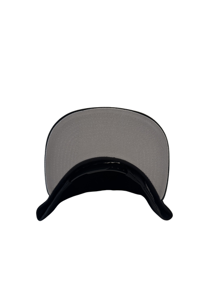 Maven Snapback - Definitely Earned It