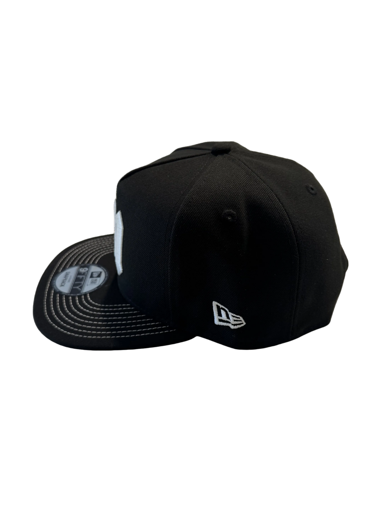 Maven Snapback - Definitely Earned It