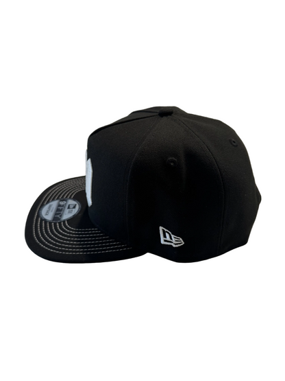 Maven Snapback - Definitely Earned It